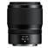 Nikon NIKKOR Z 50mm f/1.4 Lens