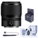 Nikon NIKKOR Z 50mm f/1.4: Picture 1 thumbnail