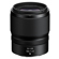 Nikon NIKKOR Z 50mm f/1.4: Picture 2 thumbnail