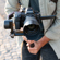 Nikon NIKKOR Z 50mm f/1.4: Picture 11 thumbnail