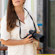 Nikon NIKKOR Z 50mm f/1.4: Picture 12 thumbnail
