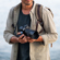 Nikon NIKKOR Z 50mm f/1.4: Picture 13 thumbnail