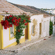 Nikon NIKKOR Z 50mm f/1.4: Picture 14 thumbnail