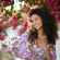 Nikon NIKKOR Z 50mm f/1.4: Picture 18 thumbnail