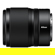 Nikon NIKKOR Z 50mm f/1.4: Picture 3 thumbnail