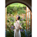 Nikon NIKKOR Z 50mm f/1.4: Picture 20 thumbnail