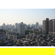 Nikon NIKKOR Z 50mm f/1.4: Picture 21 thumbnail