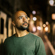 Nikon NIKKOR Z 50mm f/1.4: Picture 22 thumbnail