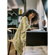 Nikon NIKKOR Z 50mm f/1.4: Picture 24 thumbnail