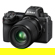 Nikon NIKKOR Z 50mm f/1.4: Picture 5 thumbnail