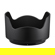 Nikon NIKKOR Z 50mm f/1.4: Picture 6 thumbnail