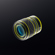 Nikon NIKKOR Z 50mm f/1.4: Picture 7 thumbnail