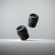 Nikon NIKKOR Z 50mm f/1.4: Picture 8 thumbnail