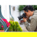 Nikon NIKKOR Z 50mm f/1.4: Picture 9 thumbnail