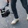 Nikon NIKKOR Z 50mm f/1.4: Picture 10 thumbnail