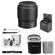 Nikon Z 50mm f/1.8 S: Picture 1 thumbnail