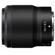 Nikon Z 50mm f/1.8 S: Picture 2 thumbnail