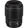 Nikon Z 50mm f/1.8 S: Picture 11 thumbnail