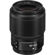 Nikon Z 50mm f/1.8 S: Picture 12 thumbnail