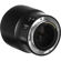 Nikon Z 50mm f/1.8 S: Picture 3 thumbnail