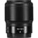 Nikon Z 50mm f/1.8 S: Picture 4 thumbnail
