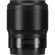 Nikon Z 50mm f/1.8 S: Picture 5 thumbnail