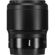 Nikon Z 50mm f/1.8 S: Picture 6 thumbnail