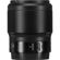 Nikon Z 50mm f/1.8 S: Picture 7 thumbnail