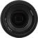 Nikon Z 50mm f/1.8 S: Picture 8 thumbnail