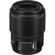 Nikon Z 50mm f/1.8 S: Picture 9 thumbnail