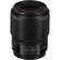 Nikon Z 50mm f/1.8 S: Picture 10 thumbnail
