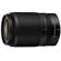 Nikon NIKKOR Z DX 50-250mm f/4.5-6.3 VR Lens