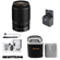 Nikon Z DX 50-250mm VR: Picture 1 thumbnail