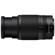 Nikon Z DX 50-250mm VR: Picture 2 thumbnail