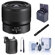 Nikon NIKKOR Z MC 50mm f/2.8: Picture 1 thumbnail