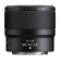 Nikon NIKKOR Z MC 50mm f/2.8: Picture 2 thumbnail