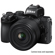 Nikon NIKKOR Z MC 50mm f/2.8: Picture 3 thumbnail