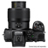 Nikon NIKKOR Z MC 50mm f/2.8: Picture 4 thumbnail