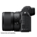 Nikon NIKKOR Z MC 50mm f/2.8: Picture 5 thumbnail