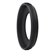 Nikon NIKKOR Z MC 50mm f/2.8: Picture 6 thumbnail