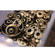 Nikon NIKKOR Z MC 50mm f/2.8: Picture 7 thumbnail