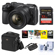 Nikon Z50: Picture 1 thumbnail