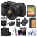 Nikon Z50: Picture 1 thumbnail