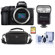 Nikon Z50: Picture 1 thumbnail
