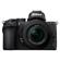 Nikon Z50: Picture 1 thumbnail