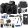 Nikon Z50: Picture 1 thumbnail