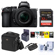 Nikon Z50: Picture 1 thumbnail