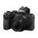 Nikon Z50: Picture 1 thumbnail