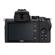 Nikon Z50: Picture 2 thumbnail