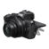 Nikon Z50: Picture 4 thumbnail
